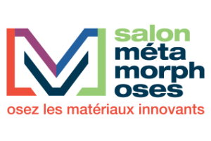 Conférence d'ISOMATEX au salon des matériaux innovants