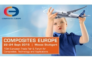 Composites Europe