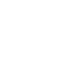 Aéronautique