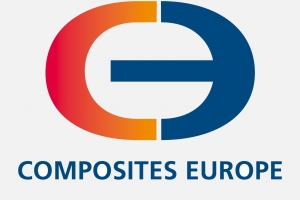COMPOSITES EUROPE 2017