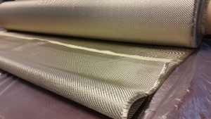 A wide list of woven fabrics available from now
