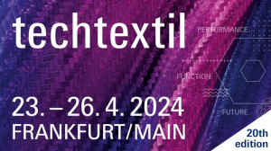 TECHTEXTIL 2024