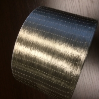 UD (Uni-Directional) tapes