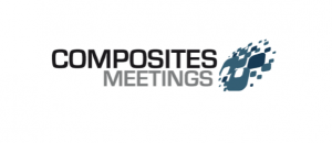 Isomatex will be present on Composite Meetings 2017
