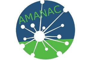 AMANAC Standardization Workshop