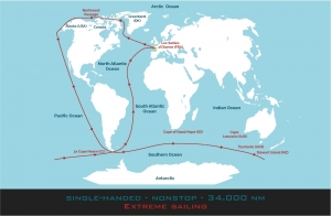 ISOMATEX se lance dans l'aventure Ant-Arctic-Lab