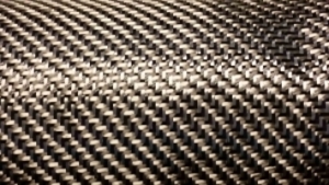 FILAVA carbon hybrid woven fabric