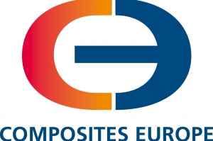 Composites Europe 2018