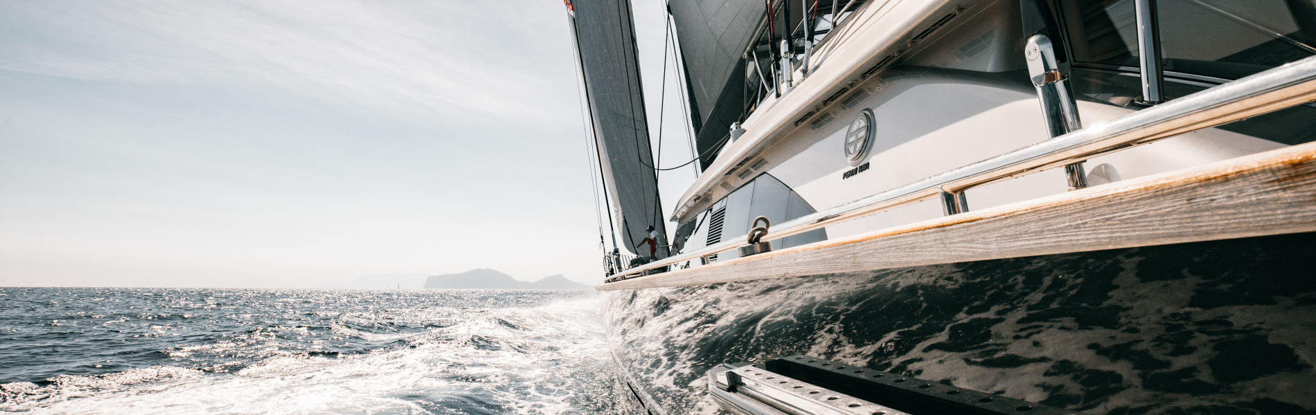 Redcharlie Qfld2f7e0i4 Unsplash