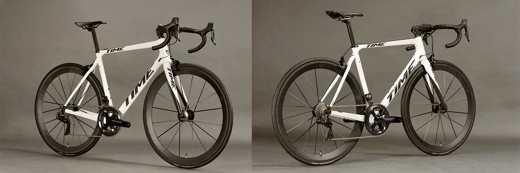 Tenron Velo Time