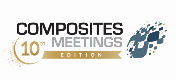 Composite Meeting 10th