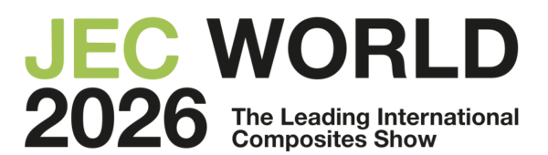 Jec 2026